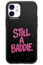 Baddie 2.0 - Apple iPhone 12 Mini