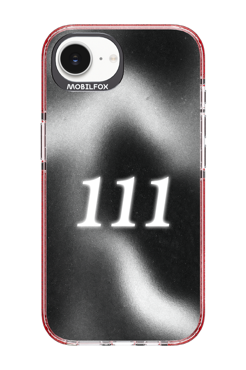 111 - Apple iPhone 16e