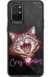 Cry-Baby 2.0 - OnePlus 8T