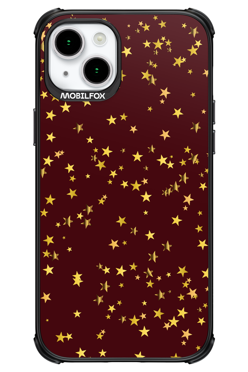 Star Shopping - Apple iPhone 15 Plus