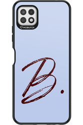 (Jellyfish Presso) B 2.0 - Samsung Galaxy A22 5G