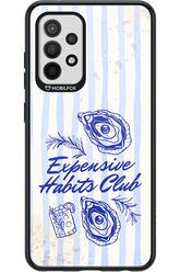 Expensive Habits Club 2.0 - Samsung Galaxy A52 / A52 5G / A52s