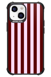 Circus Romance - Apple iPhone 13 Mini