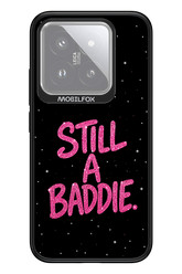 Baddie 2.0 - Xiaomi 14