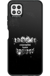 Expensive Taste - Samsung Galaxy A22 5G