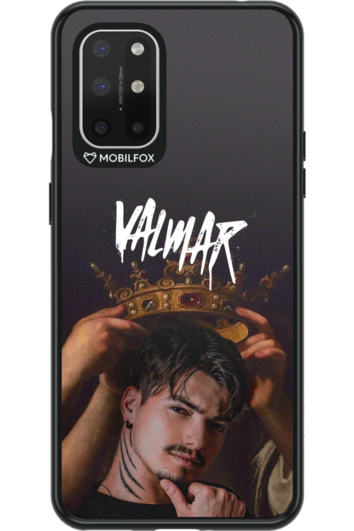Crown P - OnePlus 8T