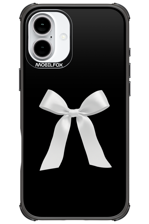 Eleganty - Apple iPhone 16 Plus