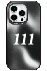 111 - Apple iPhone 15 Pro