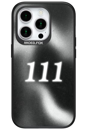 111 - Apple iPhone 15 Pro