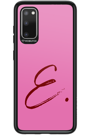 (Sorbet) E 2.0 - Samsung Galaxy S20
