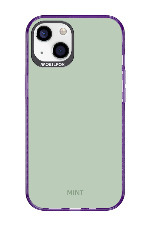 MINT - Apple iPhone 13