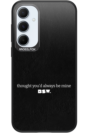 BSW FourSeasons 6 2.0 - Samsung Galaxy A55