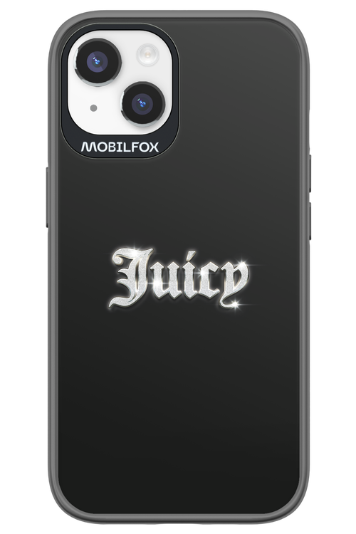 Juicy - Apple iPhone 14