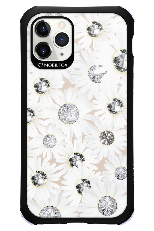 Kamilla - Apple iPhone 11 Pro