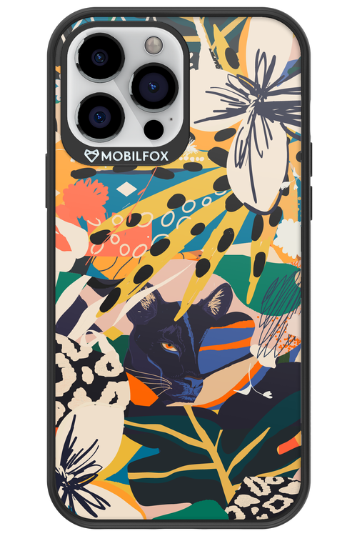 Vintage - Apple iPhone 13 Pro Max