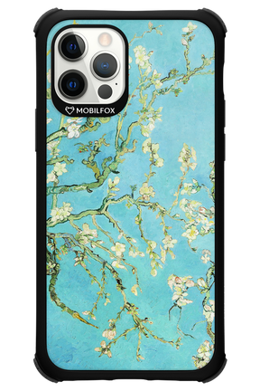 Almond Blossom - Apple iPhone 12 Pro