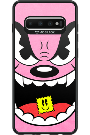 Dopamine 2.0 - Samsung Galaxy S10+