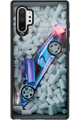 Fragile Ego - Samsung Galaxy Note 10+