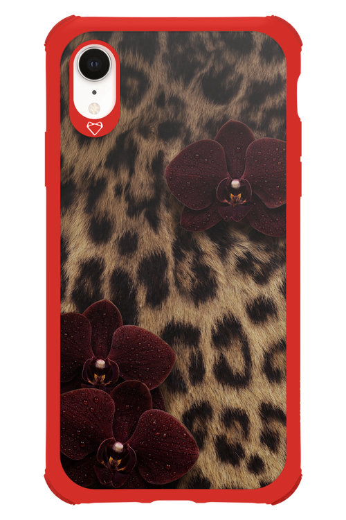 Orchid Bite 2.0 - Apple iPhone XR