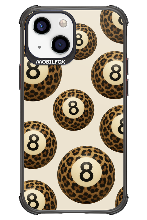 Wild Winner - Apple iPhone 13 Mini