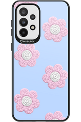 BabyBlue - Samsung Galaxy A33