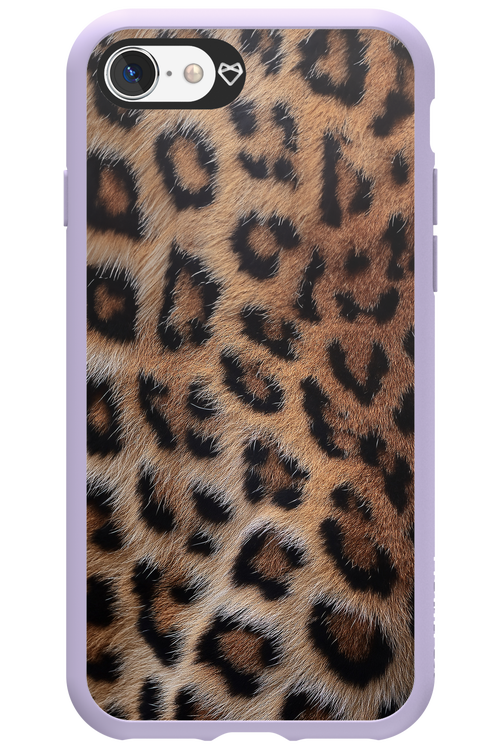 Furr Babe - Apple iPhone SE 2020