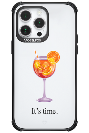 Spritz - Apple iPhone 14 Pro Max