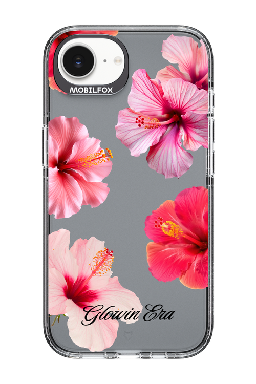 Glowin Era 2.0 - Apple iPhone 16e