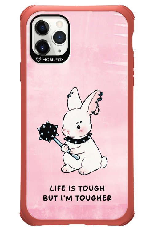 Bunny 2.0 - Apple iPhone 11 Pro Max