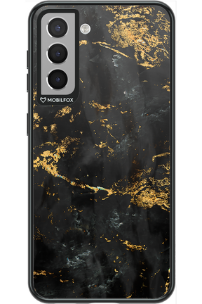 Goldie 2.0 - Samsung Galaxy S21