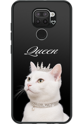 Queen 2.0 - Xiaomi Redmi Note 9