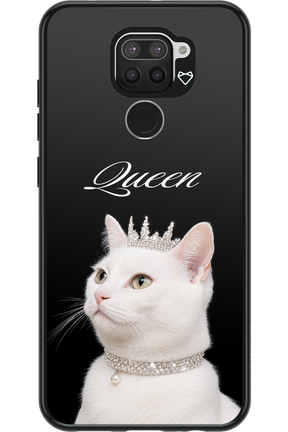 Queen 2.0 - Xiaomi Redmi Note 9