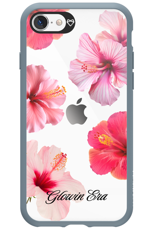 Glowin Era 2.0 - Apple iPhone SE 2020