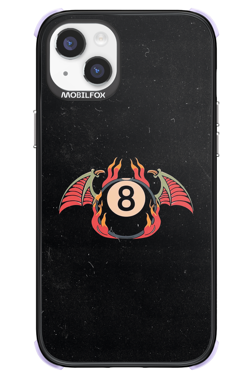 8ight - Apple iPhone 14 Plus