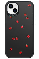LADYBUGS - Apple iPhone 14 Plus