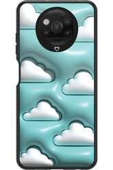 Cloud City - Xiaomi Poco X3 NFC