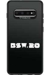 BSW 20 (7) 2.0 - Samsung Galaxy S10+