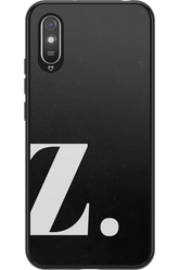 Z (Off Space) 2.0 - Xiaomi Redmi 9A
