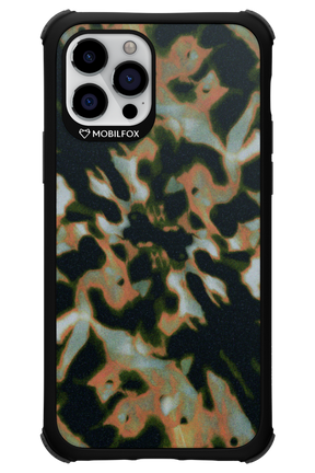 Tiger Acid - Apple iPhone 12 Pro