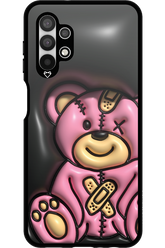Dead Bear - Samsung Galaxy A13 4G