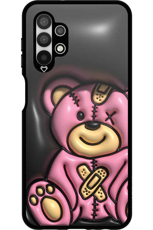 Dead Bear - Samsung Galaxy A13 4G