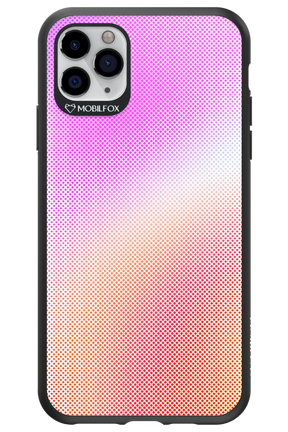 Sunset Pixel - Apple iPhone 11 Pro Max
