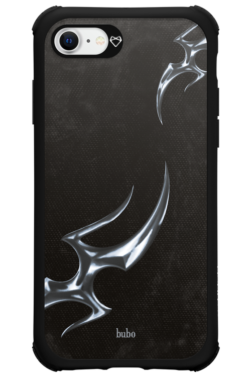 CHROMEPHASE - Apple iPhone 7