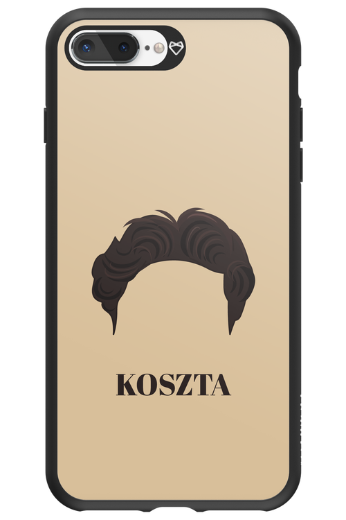 KOSZTA ICON - Apple iPhone 7 Plus