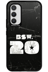 BSW 20 (4) 2.0 - Samsung Galaxy A34