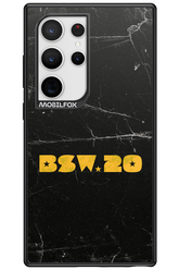 BSW 20 (5) 2.0 - Samsung Galaxy S24 Ultra