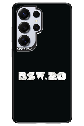 BSW 20 (7) 2.0 - Samsung S25 Ultra