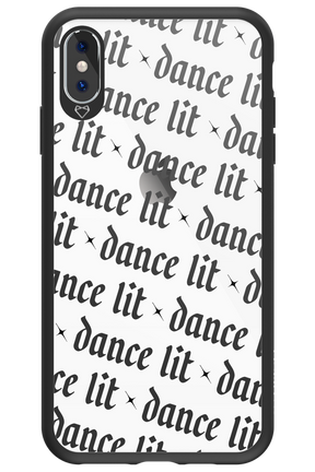DL T - Apple iPhone XS Max