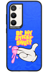 be my sticky sweet 2.0 - Samsung Galaxy S23