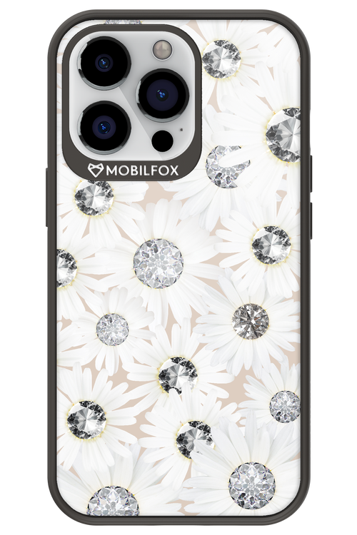 Kamilla - Apple iPhone 13 Pro